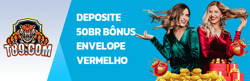 uma pessoa aposta na loteria durante 5 semanas